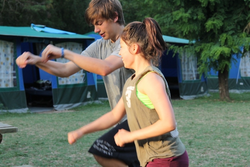 Village Camps International Summer Camp Ard&egrave;che, France 2019-07-26 https://www.villagecamps.com/journals_admin/images/911-34-07-03-2014  (800x533)  (154).jpg
